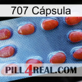 707 Cápsula 06